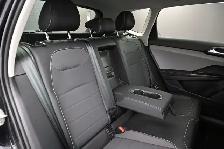 2024 Volkswagen Taos COMFORTLINE APPLE CARPLAY | HEATED SEATS | - Photo 23