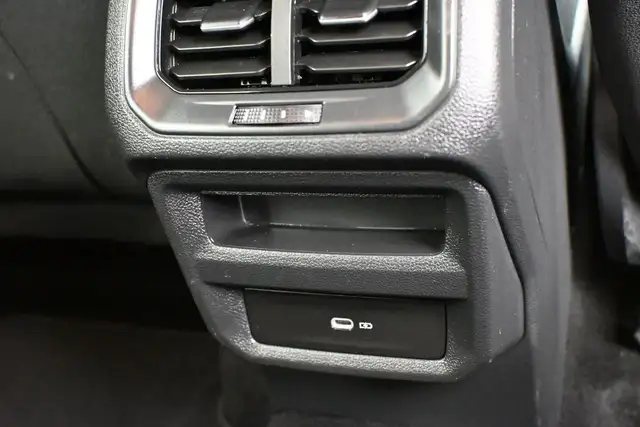 2024 Volkswagen Taos COMFORTLINE APPLE CARPLAY | HEATED SEATS | - Photo 24