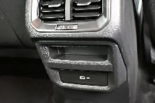 2024 Volkswagen Taos COMFORTLINE APPLE CARPLAY | HEATED SEATS | - Photo 24