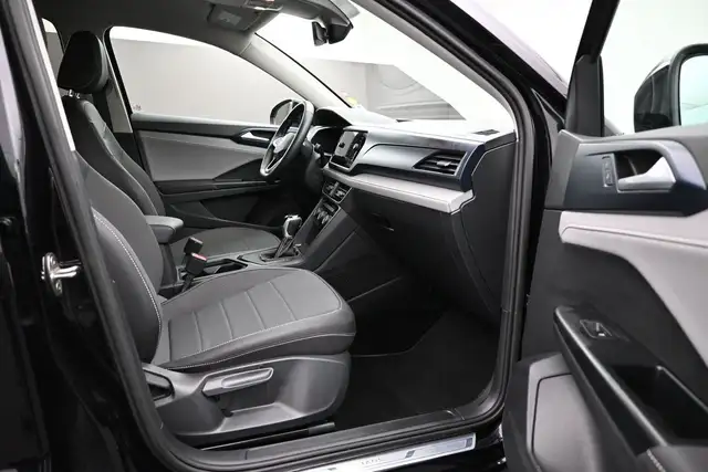 2024 Volkswagen Taos COMFORTLINE APPLE CARPLAY | HEATED SEATS | - Photo 25