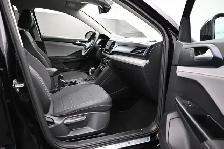 2024 Volkswagen Taos COMFORTLINE APPLE CARPLAY | HEATED SEATS | - Photo 25