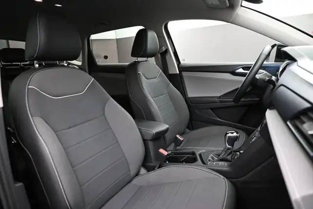 2024 Volkswagen Taos COMFORTLINE APPLE CARPLAY | HEATED SEATS | - Photo 26