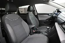 2024 Volkswagen Taos COMFORTLINE APPLE CARPLAY | HEATED SEATS | - Photo 26