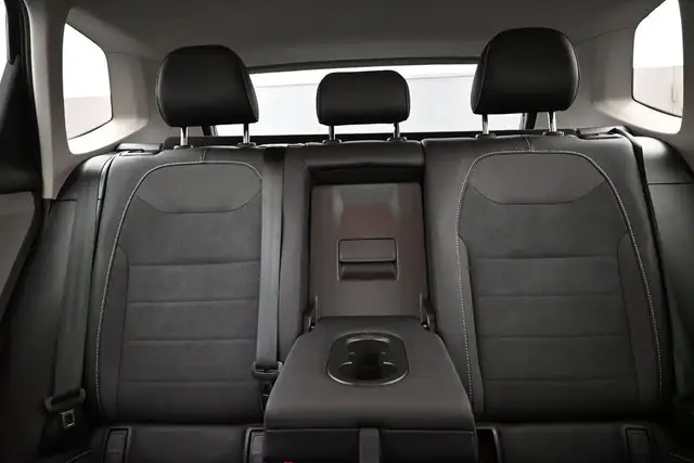 2024 Volkswagen Taos COMFORTLINE APPLE CARPLAY | HEATED SEATS | - Photo 27