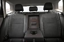2024 Volkswagen Taos COMFORTLINE APPLE CARPLAY | HEATED SEATS | - Photo 27