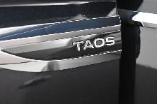 2024 Volkswagen Taos COMFORTLINE APPLE CARPLAY | HEATED SEATS | - Photo 28