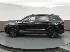 2024 Volkswagen Taos COMFORTLINE APPLE CARPLAY | HEATED SEATS | - Photo 29