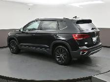 2024 Volkswagen Taos COMFORTLINE APPLE CARPLAY | HEATED SEATS | - Photo 30