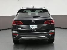 2024 Volkswagen Taos COMFORTLINE APPLE CARPLAY | HEATED SEATS | - Photo 31