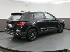 2024 Volkswagen Taos COMFORTLINE APPLE CARPLAY | HEATED SEATS | - Photo 32