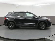 2024 Volkswagen Taos COMFORTLINE APPLE CARPLAY | HEATED SEATS | - Photo 33