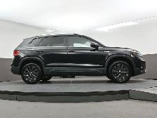 2024 Volkswagen Taos COMFORTLINE APPLE CARPLAY | HEATED SEATS | - Photo 35