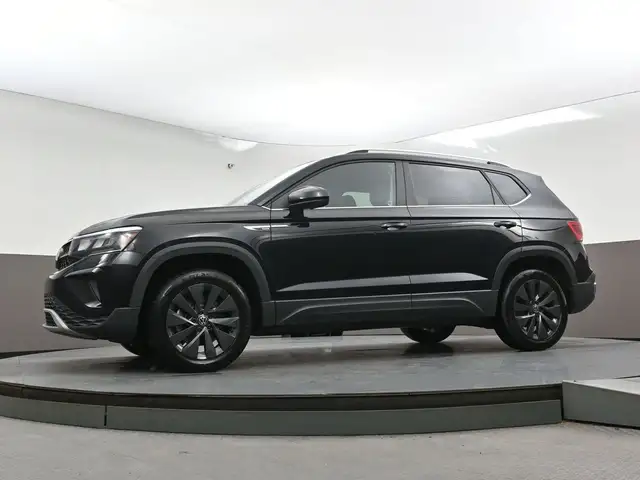 2024 Volkswagen Taos COMFORTLINE APPLE CARPLAY | HEATED SEATS | - Photo 38