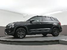 2024 Volkswagen Taos COMFORTLINE APPLE CARPLAY | HEATED SEATS | - Photo 38