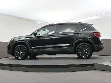 2024 Volkswagen Taos COMFORTLINE APPLE CARPLAY | HEATED SEATS | - Photo 39