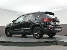 2024 Volkswagen Taos COMFORTLINE APPLE CARPLAY | HEATED SEATS | - Photo 40