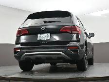 2024 Volkswagen Taos COMFORTLINE APPLE CARPLAY | HEATED SEATS | - Photo 41
