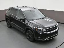 2024 Volkswagen Taos COMFORTLINE APPLE CARPLAY | HEATED SEATS | - Photo 42
