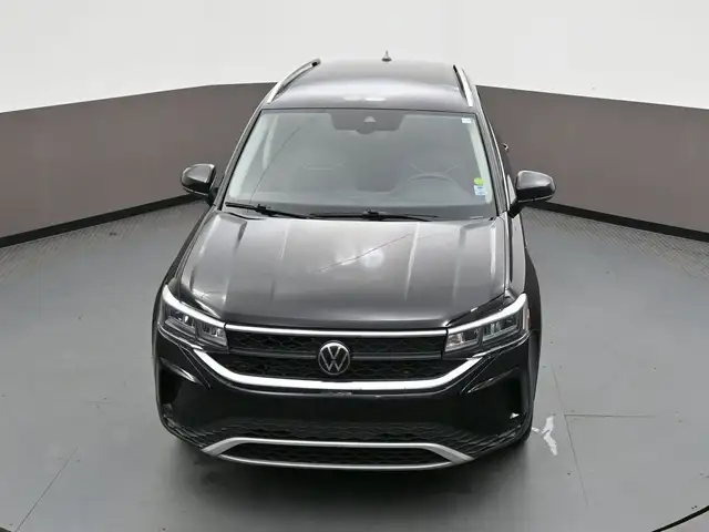 2024 Volkswagen Taos COMFORTLINE APPLE CARPLAY | HEATED SEATS | - Photo 43