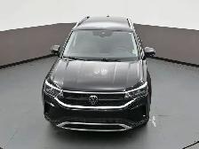 2024 Volkswagen Taos COMFORTLINE APPLE CARPLAY | HEATED SEATS | - Photo 43