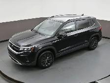 2024 Volkswagen Taos COMFORTLINE APPLE CARPLAY | HEATED SEATS | - Photo 44