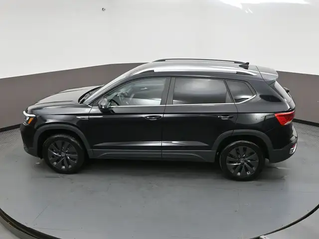 2024 Volkswagen Taos COMFORTLINE APPLE CARPLAY | HEATED SEATS | - Photo 45