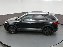 2024 Volkswagen Taos COMFORTLINE APPLE CARPLAY | HEATED SEATS | - Photo 45