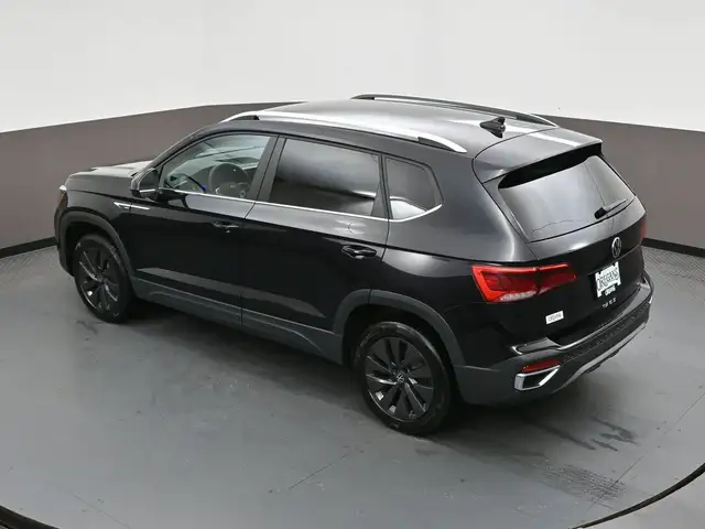 2024 Volkswagen Taos COMFORTLINE APPLE CARPLAY | HEATED SEATS | - Photo 46