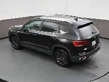 2024 Volkswagen Taos COMFORTLINE APPLE CARPLAY | HEATED SEATS | - Photo 46