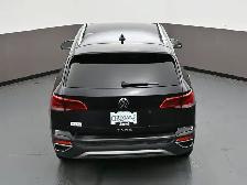 2024 Volkswagen Taos COMFORTLINE APPLE CARPLAY | HEATED SEATS | - Photo 47