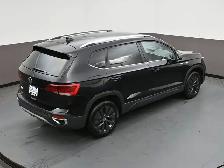 2024 Volkswagen Taos COMFORTLINE APPLE CARPLAY | HEATED SEATS | - Photo 48