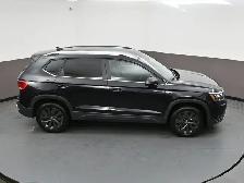 2024 Volkswagen Taos COMFORTLINE APPLE CARPLAY | HEATED SEATS | - Photo 49