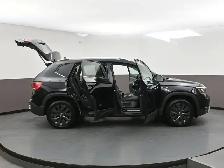 2024 Volkswagen Taos COMFORTLINE APPLE CARPLAY | HEATED SEATS | - Photo 50