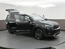 2024 Volkswagen Taos COMFORTLINE APPLE CARPLAY | HEATED SEATS | - Photo 51