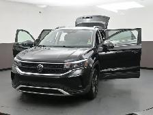 2024 Volkswagen Taos COMFORTLINE APPLE CARPLAY | HEATED SEATS | - Photo 52