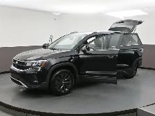 2024 Volkswagen Taos COMFORTLINE APPLE CARPLAY | HEATED SEATS | - Photo 53