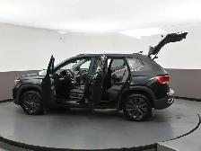 2024 Volkswagen Taos COMFORTLINE APPLE CARPLAY | HEATED SEATS | - Photo 54