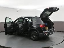 2024 Volkswagen Taos COMFORTLINE APPLE CARPLAY | HEATED SEATS | - Photo 55