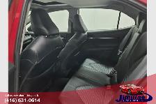 2021 Toyota Camry SE PACKAGESE ALL WHEEL DRIVE ALLOYS WHEELS - Photo 6