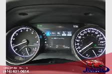 2021 Toyota Camry SE PACKAGESE ALL WHEEL DRIVE ALLOYS WHEELS - Photo 8