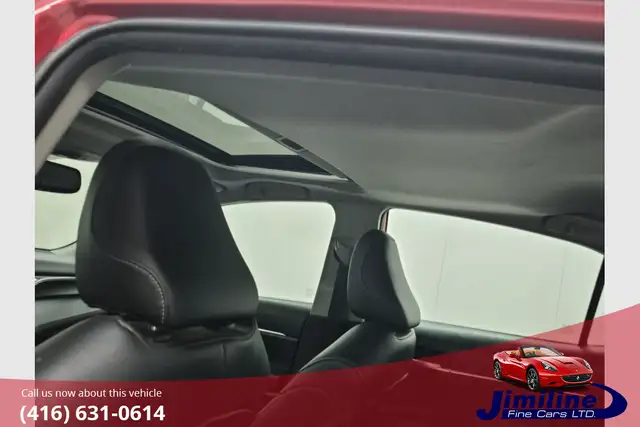 2021 Toyota Camry SE PACKAGESE ALL WHEEL DRIVE ALLOYS WHEELS - Photo 9