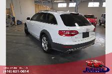 2014 Audi A4 Premium Plus NAVIGATION WITH BACKUP CAMERA - Photo 2
