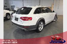 2014 Audi A4 Premium Plus NAVIGATION WITH BACKUP CAMERA - Photo 3
