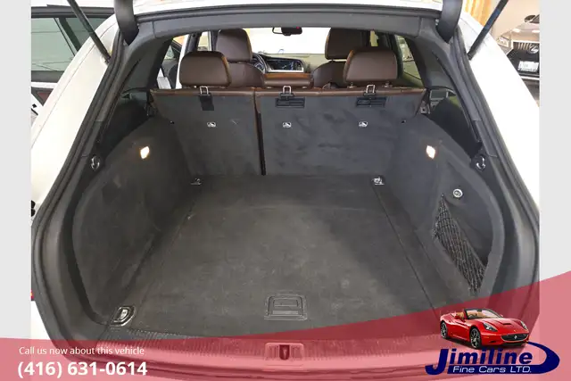 2014 Audi A4 Premium Plus NAVIGATION WITH BACKUP CAMERA - Photo 7