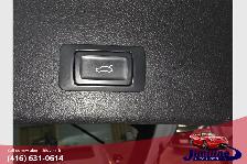 2014 Audi A4 Premium Plus NAVIGATION WITH BACKUP CAMERA - Photo 8