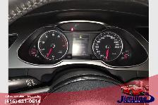 2014 Audi A4 Premium Plus NAVIGATION WITH BACKUP CAMERA - Photo 19