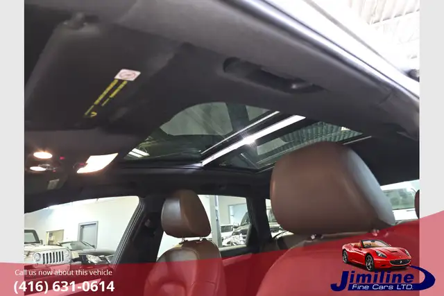2014 Audi A4 Premium Plus NAVIGATION WITH BACKUP CAMERA - Photo 20