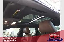 2014 Audi A4 Premium Plus NAVIGATION WITH BACKUP CAMERA - Photo 20