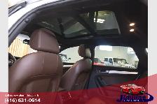 2014 Audi A4 Premium Plus NAVIGATION WITH BACKUP CAMERA - Photo 21