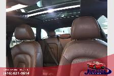 2014 Audi A4 Premium Plus NAVIGATION WITH BACKUP CAMERA - Photo 22